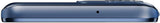 Motorola Moto G Stylus 2023 – UNLOCKED, Midnight Blue 4G – 128GB – NEW