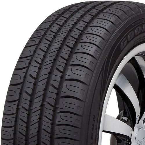 Goodyear Assurance All-Season Radial – 195/60R15 88T