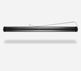 The Ridge Wallet Carbon Fiber Money Clip