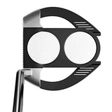 Odyssey Stroke Lab 2-Ball Fang Putter