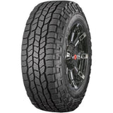 Cooper LT275/60R20 E Discoverer A/T3 XLT
