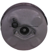 Cardone 54-74801 Remanufactured Power Brake Booster