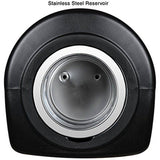 Brio CL520 Commercial Grade Hot and Cold Top Load Water Dispenser Cooler – Essential