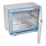 Elite Hot Towel CABI-Warmer(HC-X)